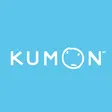 Logotipo de Kumon